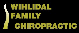 Wihlidal Family Chiropractic